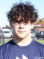 Brayden Platt Videos