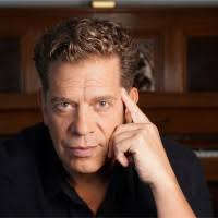 Eric Hättenschwiler