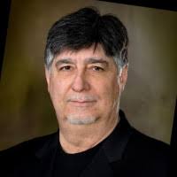 Fernando Yépez, PhD