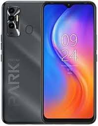 See more of waptrick on facebook. Tecno Spark 7p Price In India Full Specifications 17th Jun 2021 At Gadgets Now