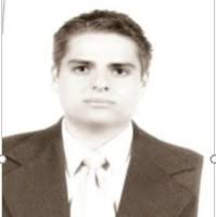 300+ perfiles de «Julio Cervantes»