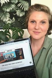 ANNUAL PUBLIC MEETING 2020 UNAUDITED