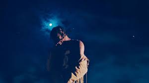 See more ideas about travis scott wallpapers, travis scott, scott. Travis Scott Aesthetic Desktop Wallpapers Wallpaper Cave