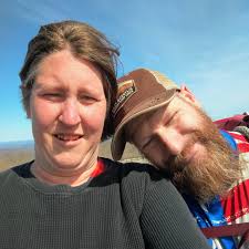 For the past 8.5 weeks, 85 young men and women dedicated themselves to  helping develop citizenship, character, and fitness in the over 1,375 Boy  Scouts and 50 Webelos who attended Camp Wanocksett,