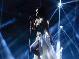 David Foster To Filipinos What S Not To Love About Playing For An Audience Like You