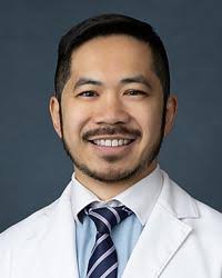 Dr. Manuel Carlos De La Rosa Jr., MD