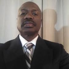 O'Neil Parchment (@alberniadvocate)