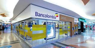 Porque colombia nos necesita a todos, conoce las nuevas medidas que tomamos para apoyarte y seguir adelante. Bancolombia Ahora Tendra Mas Corresponsales Bancarios Con El Exito Medellin Caracol Radio
