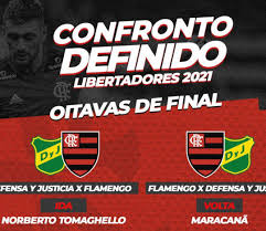 Tường thuật trực tuyến trận defensa y justicia vs flamengo với chất lượng full hd và bình luận miễn phí. Flamengo Enfrenta O Defensa Y Justicia Nas Oitavas De Final Da Libertadores Flamengo