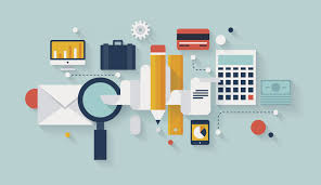 Breaking Down The Top 5 Healthcare Revenue Cycle Kpis