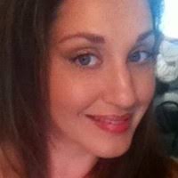 50+ "Wollam" profiles