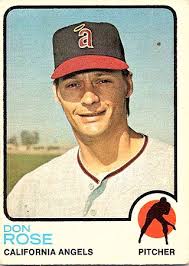 The All-Time All-Valentine Baseball Card Team