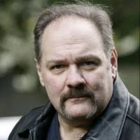 7 "Patrick Kilmartin" profiles