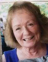 Barbara "Neen" (Merriman) Zankel Obituary