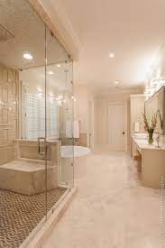 Thrown in the mix are also some very traditional brown dressers and nightstands. Club Drive Master Bath Design Master Bedroom Guest Bedroom Decorating The Consulting House