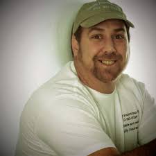 TOP 10 BEST Drywall Installation & Repair near Batesville, IN