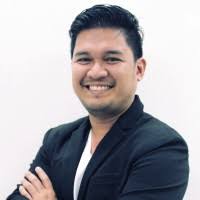 100+ (na) “Brey” profile