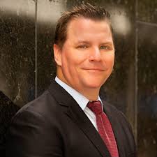 HM&B Secures Affirmation of Trial Court's Granting of Summary Judgment