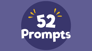 The theme generator can generate thousands of ideas for your project, so feel free to keep clicking and at the end use the handy copy feature to export your themes to a text editor of your choice. Random Generator Masterlist 52 Prompts Creative Writing Prompts