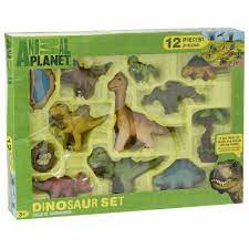 Toys R Us Babies R Us Dinosaur Baby Toys Dinosaur Toys For Kids Baby Dinosaurs