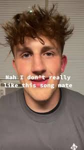 He’s back at it #fyp #boom