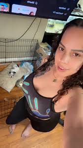 Love this girl with my life Daniela Cintron @miss___dani Rodriguez. We have  been best friends for 6 years and still going strong. We locked in for  life. She always knows how to