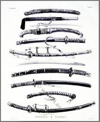 1810 Archives World4 Samurai Samurai Warrior Samurai Armor
