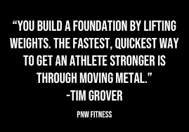 Get a guest pass today. Pnw Fitness Llc Home Facebook