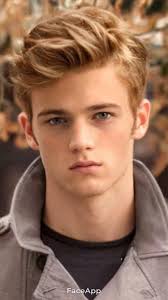 Faceapped what Chuck and Blair's child would look like, second is Dan and  Serena. : r/GossipGirl