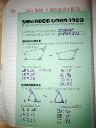 Gina wilson all things algebra unit 2 homework 6. Unit 7 Polygons And Quadrilaterals Homework Answer Key Learn Lif Co Id