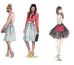 5 Perfect Fresher S Party Outfit Ideas For Girls Girls Party Outfits Party Outfit College Party Outfit