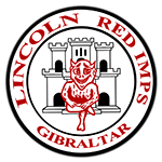 Lincoln red imps vs cfr cluj prediction. Lincoln Red Imps F C Wikipedia