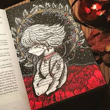 I Use Old Books To Create Art Part 2 Book Drawing Book Page Art Old Books