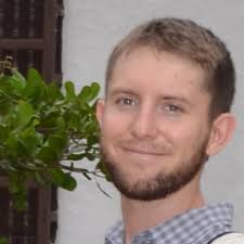 How Colombia became Latin America's palm oil powerhouse