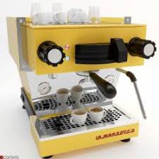 Save 15% off your first order when you sign up. La Marzocco Mistral Coffee Machine 3d Models Stlfinder