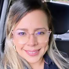 HERNANDO SAAVEDRA MUSIC (@hernandsaavedra)