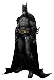 One of the finest stories in the batman universe. Download Batman Arkham City Png Free Download Free Transparent 887065 Png Images Pngio