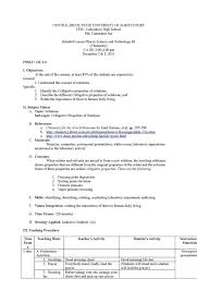 6 Printable Brain Teaser Worksheets In 2020 Science Worksheets Social Studies Worksheets Science Lesson Plans