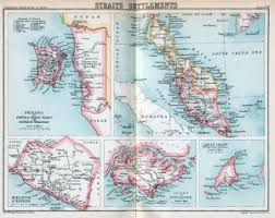1900,tanah melayu 1936,tanah melayu bangsa melayu dan freemason,tanah melayu dijajah british,tanah melayu kamsani,tanah melayu kembali rahman merdeka speech,tunku abdul rahman speech,zaman penjajahan british di tanah melayumake your own animation,free animation software. Negeri Negeri Tanah Melayu Tidak Dijajah Karim S Blog