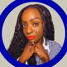 I've spent 5 years studying & mastering how to rewire the brain to become  more confident.