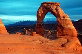 #southwest #southwest usa #weird america #weird usa #weird southwest. American Southwest Landscape Southwest Photo Journal