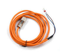 1pcs for 6fx8002 5cn06 Wbr 1da0 Power Cable 30m Fast Ship Brand Spot Plc