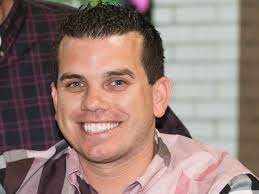 Katie Davis Continues Family Tradition With First Win in the Irons