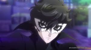 Ren Amamiya Or Akira Kurusu - Why Does Persona 5's Protagonist Have Two  Names?