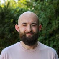 2500+ "Culbert" profiles