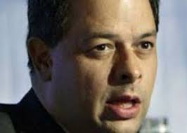 Las relaciones de Manuel Borja