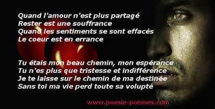 Un être qui sera pire que moi. 37 Citation D Amour Triste Rupture Best Citations D Amour