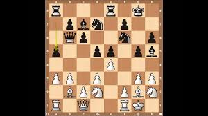 I believe he invented it in 2000, and deep blue invented chess.com in 2002. Kasparov Vs Deep Blue 1997 Game 1 Youtube