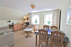 30297 | jetzt ihren traumurlaub auf föhr finden. Ferienwohnung Seeschwalbe Ferienwohnungen In Wyk Auf Fohr