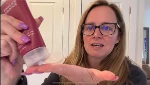 Amazon.com: Paula's Choice SKIN RECOVERY Hydrating Treatment Facial Mask, 4  Ounce Bottle, for Extra Dry Skin : Beauty & Personal Care